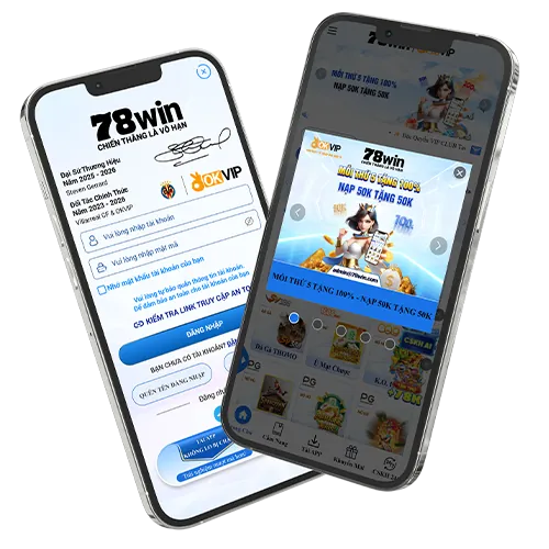 Hạn mức cá cược và rút tiền cao hơn