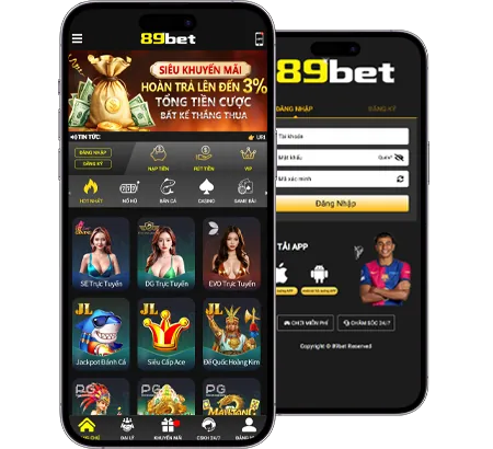 Vị Thế Thương Hiệu du88 code