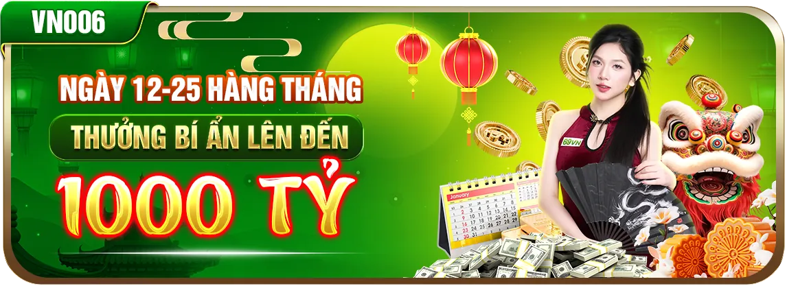 Khuyến Mãi du88 code Hấp Dẫn Nhất 2026