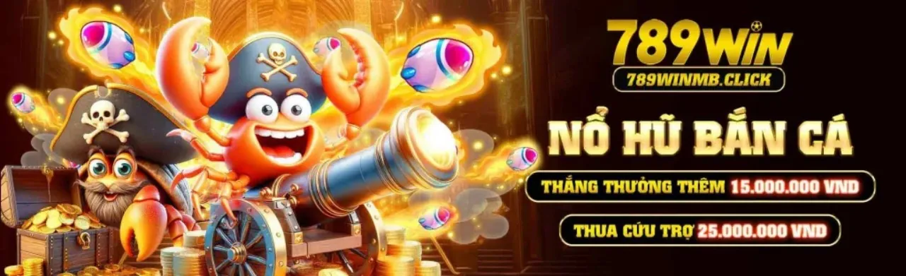 Hình ảnh chính du88 code
