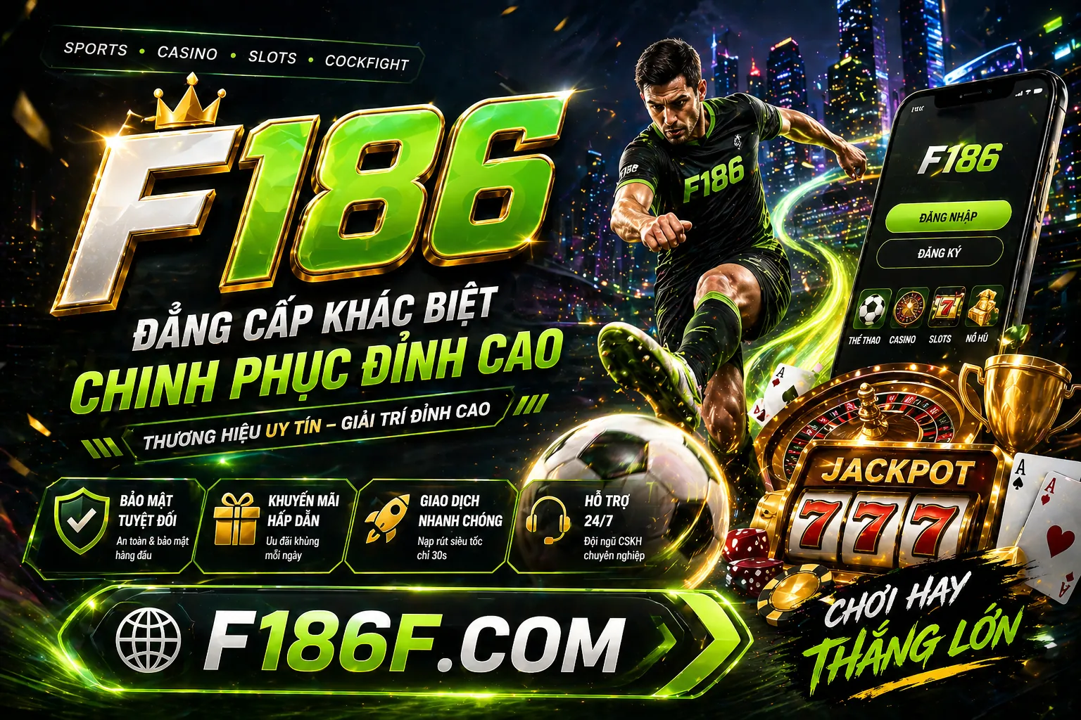 Hình ảnh đại diện Điều Khoản Dịch Vụ du88 code