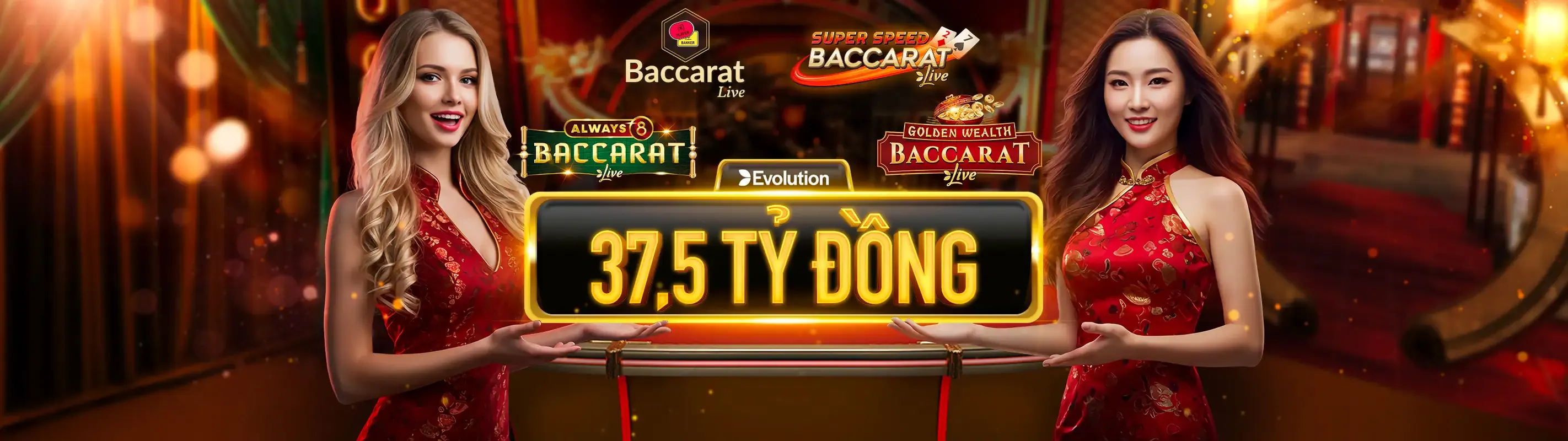 Sòng Bạc Trực Tuyến du88 code