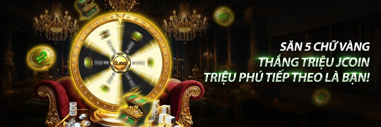 Đá Gà Trực Tuyến du88 code