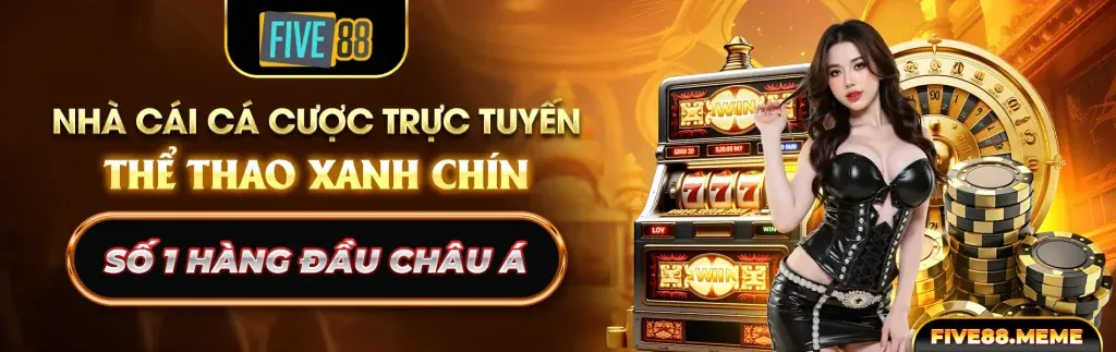Hình ảnh chính trò chơi Slot tại du88 Code