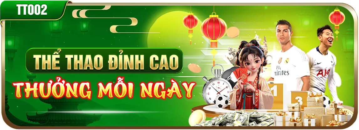 Hình ảnh trung tâm trợ giúp du88 code