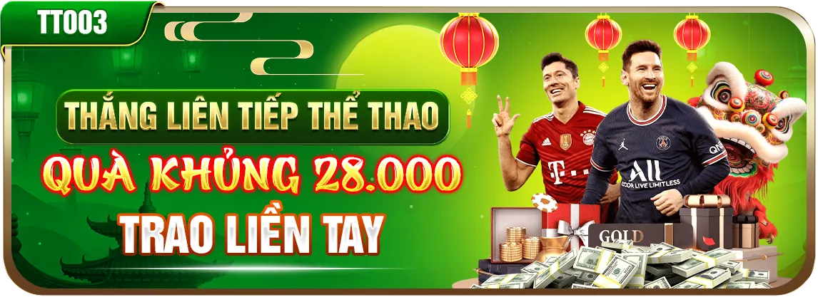 Sân vận động với ánh đèn rực rỡ và các cầu thủ đang thi đấu, tượng trưng cho cá cược thể thao đỉnh cao tại DU88