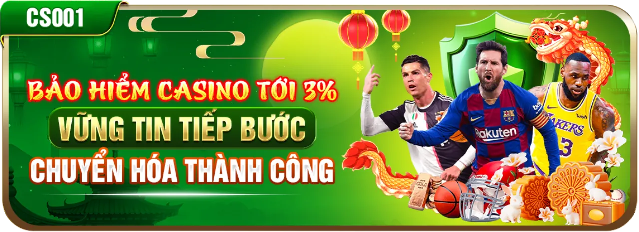 Hình ảnh minh họa quyền kiểm soát dữ liệu của người dùng du88 code