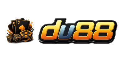 du88 code