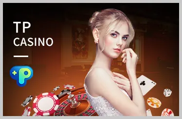 Game Bài 3D