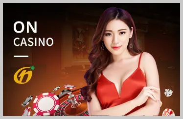 Casino trực tuyến DU88 Code