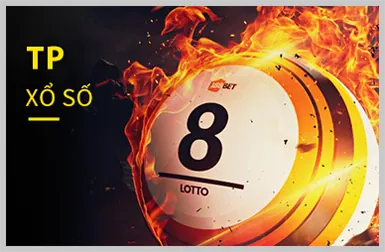 Giao diện trò chơi Slot tại du88 Code