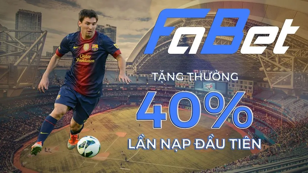 Hình ảnh minh họa quy trình thu thập dữ liệu tại du88 code