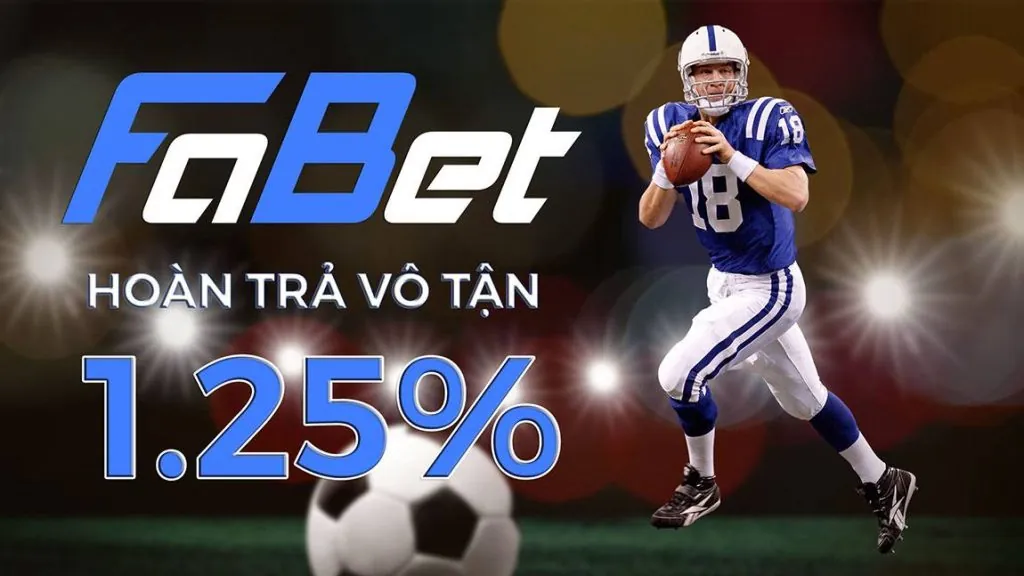 Công nghệ mã hóa dữ liệu tiên tiến bảo vệ người dùng du88 code