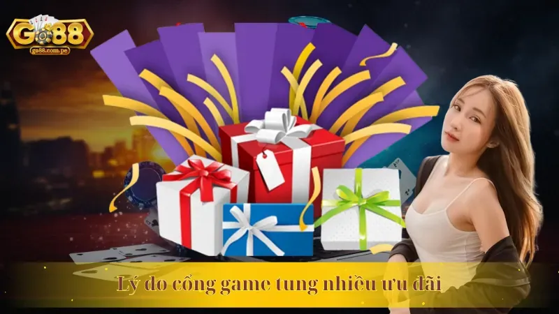 Hình ảnh minh họa giao diện người dùng DU88 thân thiện và hiện đại